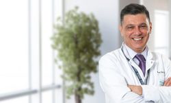 Kanser tedavisinde iyilik hali için 10 adım