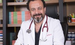 2 Nisan Otizm Farkındalık Günü | Beslenmeye dikkat!