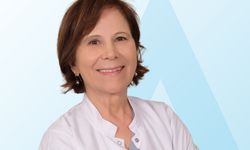 Sadece polen değil! Çocuklarda alerjiyi tetikleyen 8 gizli neden