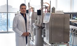 Kolon kanserinde kişiye özel tedavi için yeni yöntem