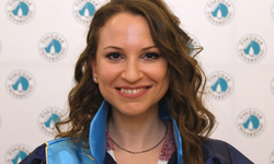 Yapay zeka kullanımında su tüketimini azaltma yöntemleri