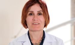 Otizmli çocuklarda aile desteği yaşam kalitesini etkiliyor