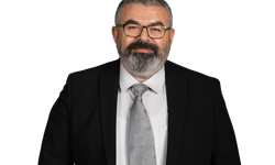 Dünya değişiyor: Artık öfke değil, başka duygular yükselişte