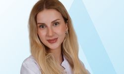 Bahar geldi ama cildiniz hazır mı? Uzmanlardan 7 kritik uyarı