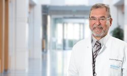 Kanser tedavisinde akıllı ilaçların rolü