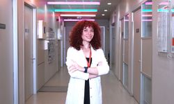 İçinizdeki değişimi hafife almayın!