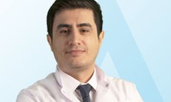 Geç kalmayın: Her 4 kişiden birinin kapısını çalabiliyor!