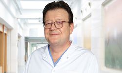 İlaçtan cerrahiye: Parkinson’da tedavi yolculuğu