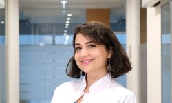 Özel gereksinimli bireylerde diş tedavisi: Tek seansta ve konforlu çözüm