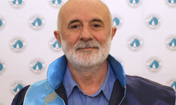 Uzmanlardan uyarı: Sokak çocukları için bireysel yardım yetersiz