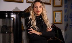 Naylon fatura nedir, cezası kaç yıldır?