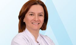 Bahar aylarında göz sağlığı alarmı: Bu belirtileri hafife almayın!