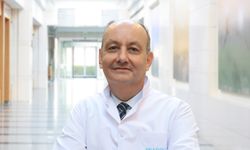 Bebeklerde kepçe kulak sorununa ‘Altın Süre’ müjdesi!