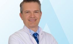 Gözlerde sinsi ilerleyen tehlike:Vakalar artıyor!