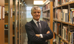 ‘Kolektif öğrenilmiş çaresizlik’ toplumu nasıl etkiliyor?