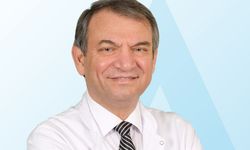 Her 3 çocuktan 1'i tehlikede!