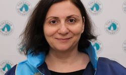 ‘Sesiniz sizin kimliğinizdir’ uyarısı: Ses sağlığı için kritik öneriler