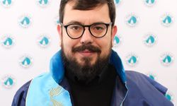 Okullarda şiddet gölgesi büyüyor