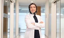 Diş fırçalamak yetmiyor! Uzman isim uyardı