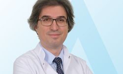 50 yaş sonrası yapılması gereken sağlık taramaları listesi