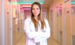 Okul saldırılarının perde arkası: 'Tek bir sebep yok'