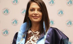 Uzmanlardan nükleer sızıntı ve radyasyon tehlikesi uyarısı!