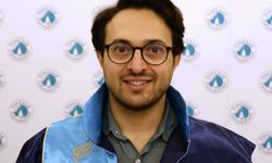 İş kazaları durmuyor: Uzmanlardan 'güvenlik kültürü' uyarısı