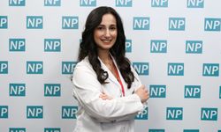 Zayıflama iğneleri hakkında bilinmeyen gerçek: İğne biter, alışkanlık kalır!