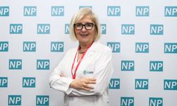 Bağımlılık beyni nasıl ele geçiriyor? Kontrolü kaybetmeden önce okuyun!