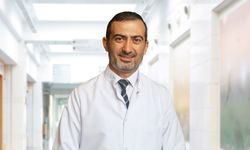 İçinizde sessizce büyüyor: Ağrı başladığında her şey için çok geç olabilir!