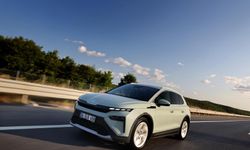 Audi ve Mercedes şokta! İlk çeyrek raporu açıklandı: Tabloyu gören inanamıyor!