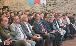 Basın İlan Kurumu’ndan İzmir’de kritik eğitim: Dijitalleşme, mevzuat ve yeni dönem vurgusu