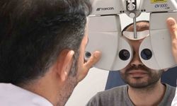 2050 yılı için korkutan uyarı: Dünya nüfusunun yarısı miyop olacak!