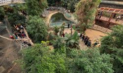 İzmir’de çocuklara bayram sürprizi: Bir hafta boyunca ücretsiz olacak