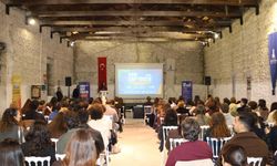 İklim için söz gençlerde