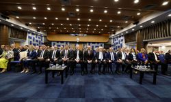 İzmir’de sağlık turizmi için 26 maddelik yol haritası açıklandı