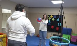 Karşıyaka’da üç hizmet tek merkezde