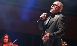 Luca Minnelli AASSM’de İzmirlilerle buluştu