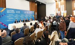 Manisa Mesir Macunu Festivali 2026 için geri sayım başladı