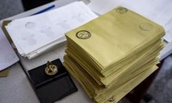 6 beldede seçim heyecanı: YSK tarihi belirledi