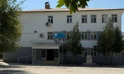 6 yaşındaki Eylül kalp krizinden hayatını kaybetti