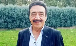 Milyonluk serveti var ama evi görenleri şaşırttı