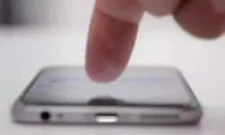 Ghosting nedir? Maruz kaldığınızı gösteren 5 net işaret