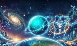 84 yılda bir gelen döngü: 26 Nisan’dan sonra hiçbir şey eskisi gibi olmayacak!