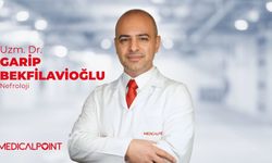 Her evde var: Uzmanı o ilaçlar için uyardı!