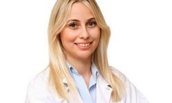 Çiftler en çok bu hatayı yapıyor: Sonu ayrılık!