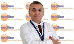 Gökyüzünden gelen tehlike: Uzmanlar uyardı!