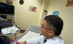 5 dakikada ağrı nasıl yok ediliyor? Yeni yöntem merak uyandırdı