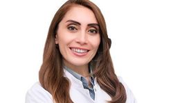 Uzmanlar açıkladı: Menopozda ilk 10 yıl neden önemli?