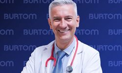 Suçiçeği alarmı: Hızla yayılıyor!